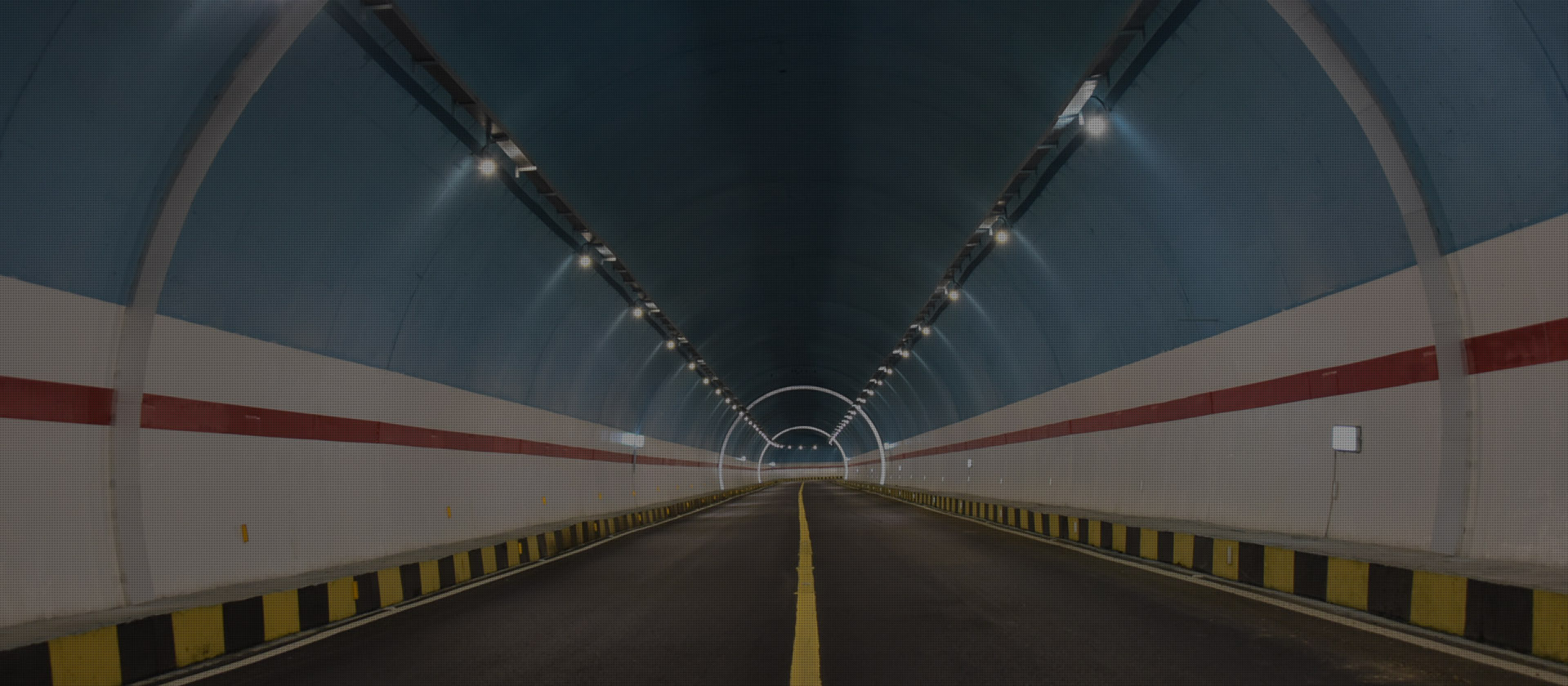 交通隧道
