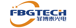 北京菲博泰光电科技有限公司