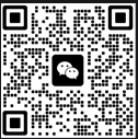 微信公众号