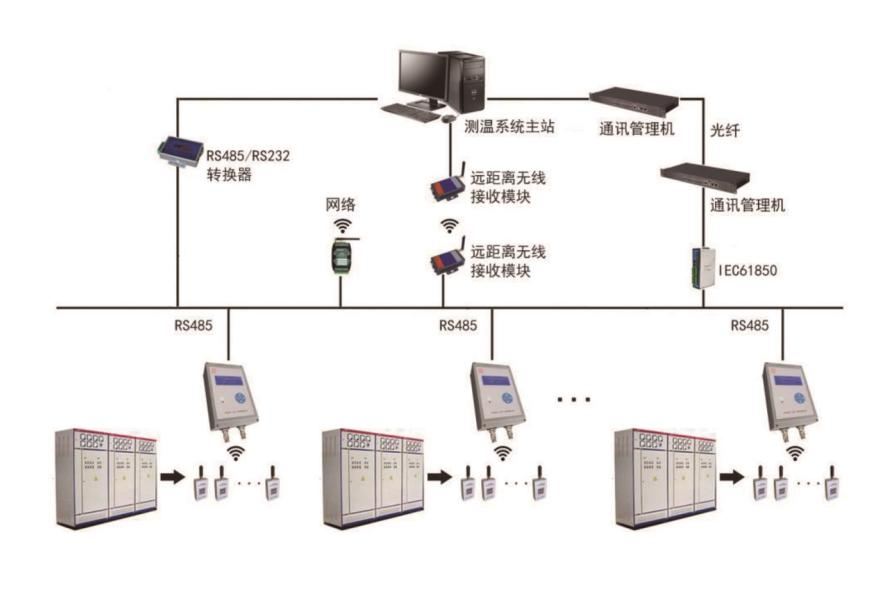 图片12.png