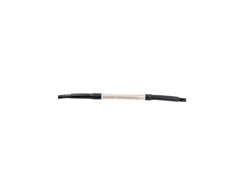FBT-T02光纤光栅温度传感器