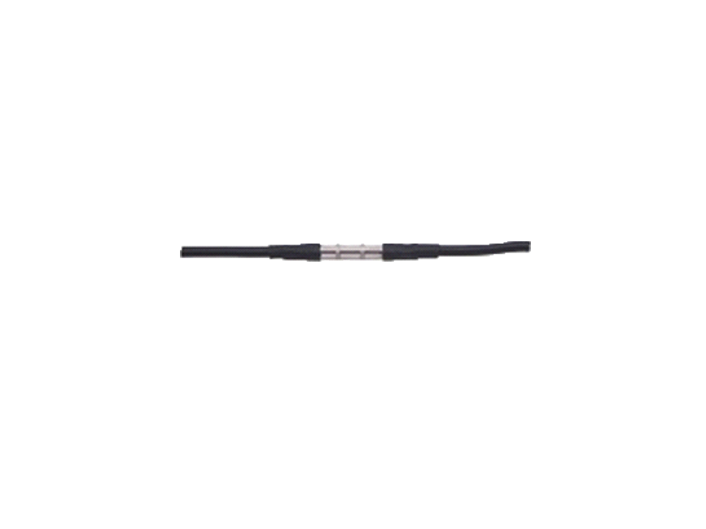 FBT-T03光纤光栅温度传感器