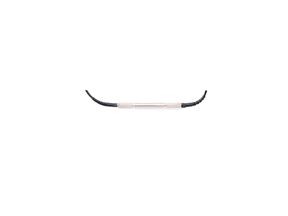 FBT-S01光纤光栅表面式应变传感器