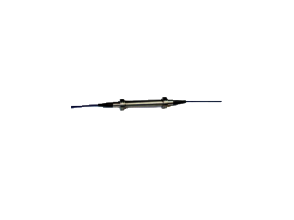 FBT-S05光纤光栅埋入式应变传感器